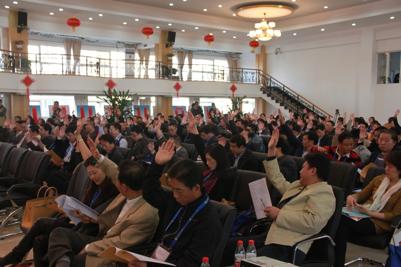 F6福鹿会_官方网站app下载