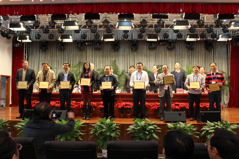 F6福鹿会_官方网站app下载