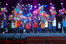 F6福鹿会_官方网站app下载