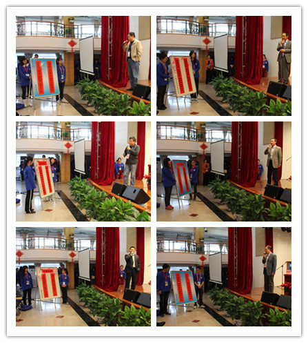 F6福鹿会_官方网站app下载