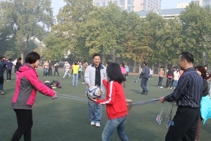 F6福鹿会_官方网站app下载