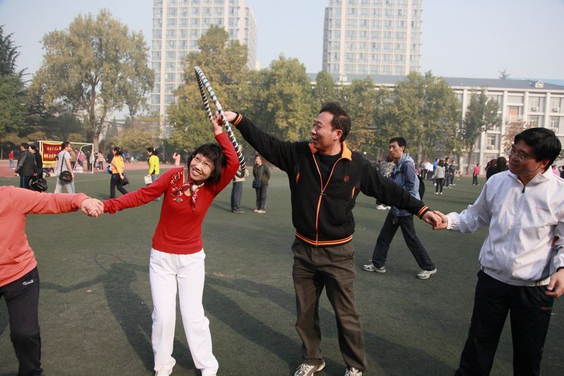 F6福鹿会_官方网站app下载