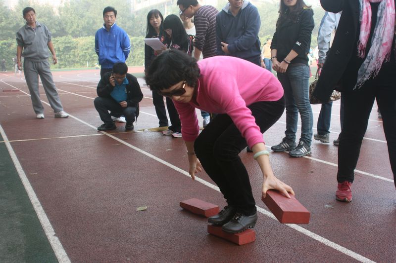 F6福鹿会_官方网站app下载