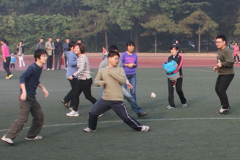 F6福鹿会_官方网站app下载