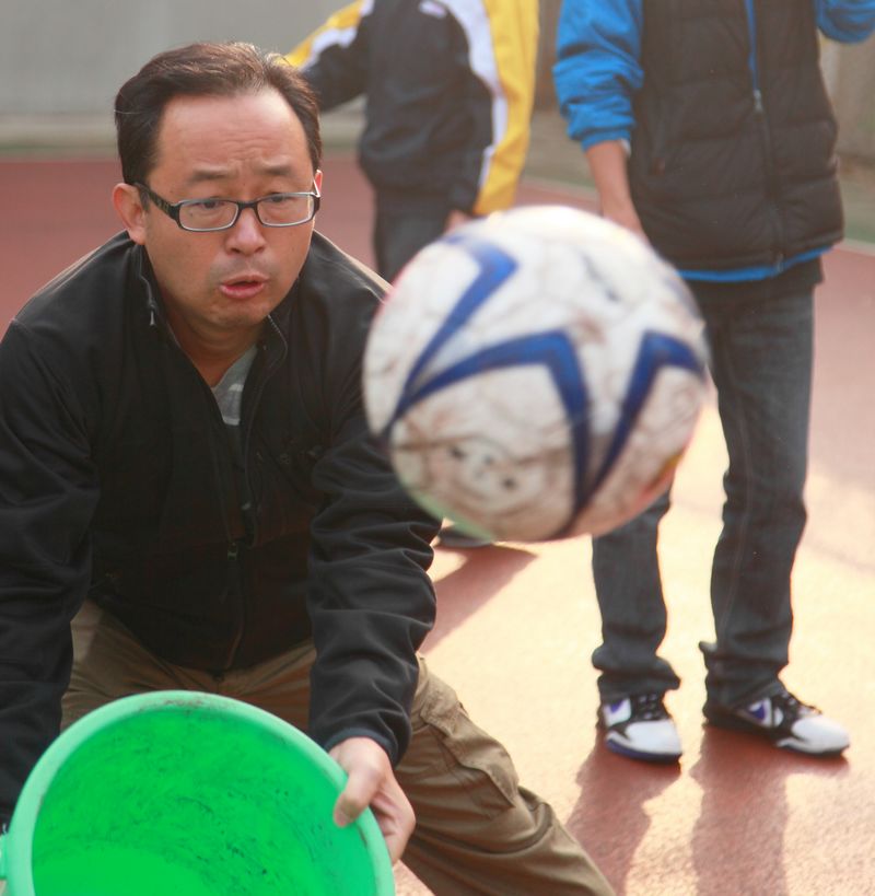 F6福鹿会_官方网站app下载