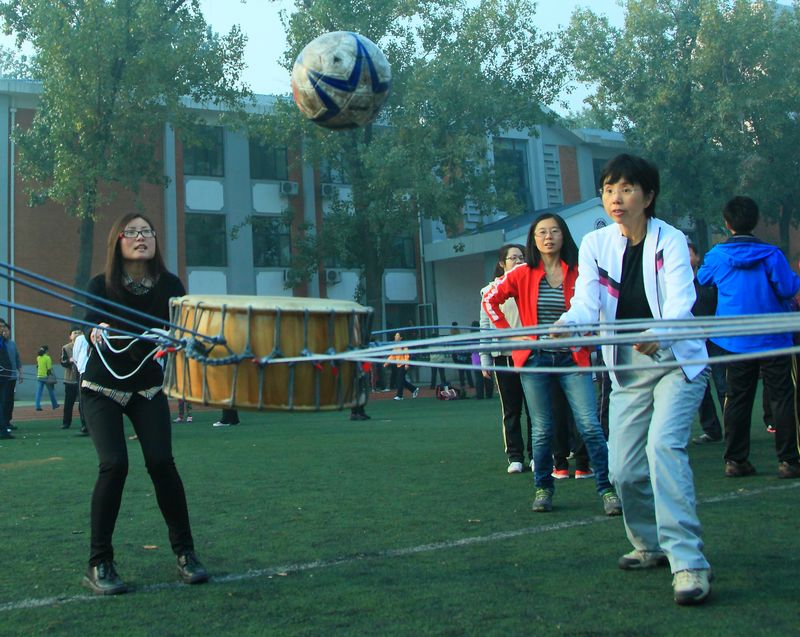 F6福鹿会_官方网站app下载