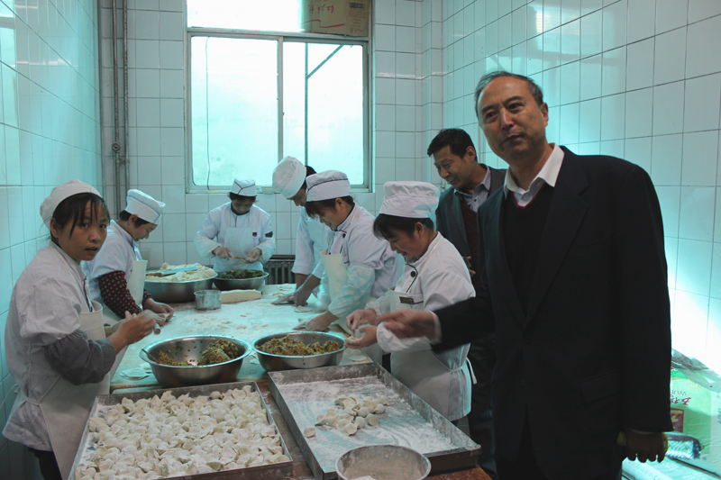 F6福鹿会_官方网站app下载