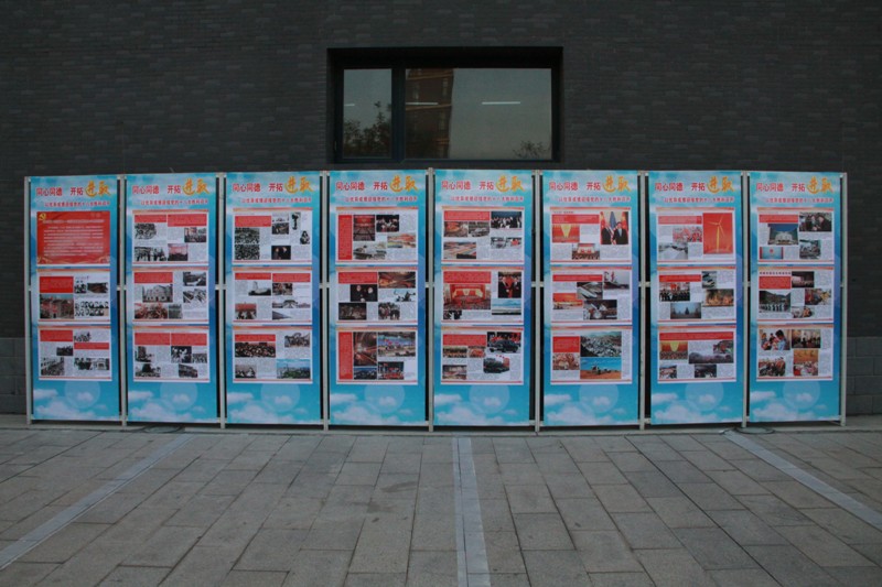 F6福鹿会_官方网站app下载