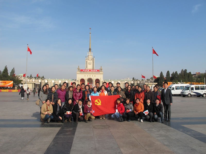 F6福鹿会_官方网站app下载