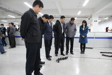 F6福鹿会_官方网站app下载