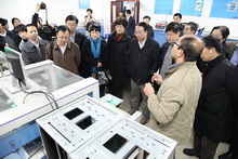 F6福鹿会_官方网站app下载