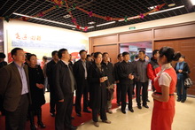 F6福鹿会_官方网站app下载