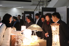 F6福鹿会_官方网站app下载