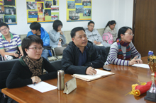 F6福鹿会_官方网站app下载