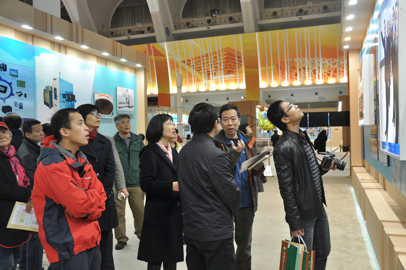 F6福鹿会_官方网站app下载