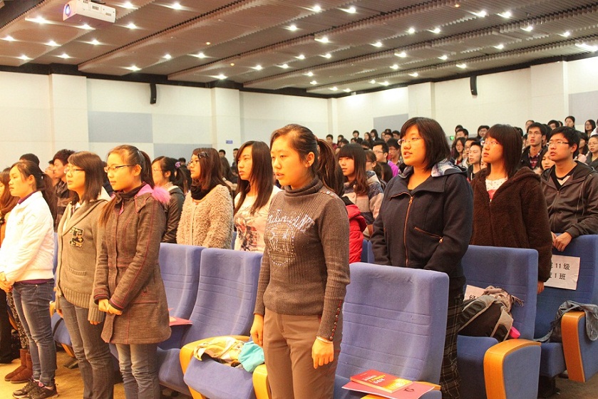 F6福鹿会_官方网站app下载