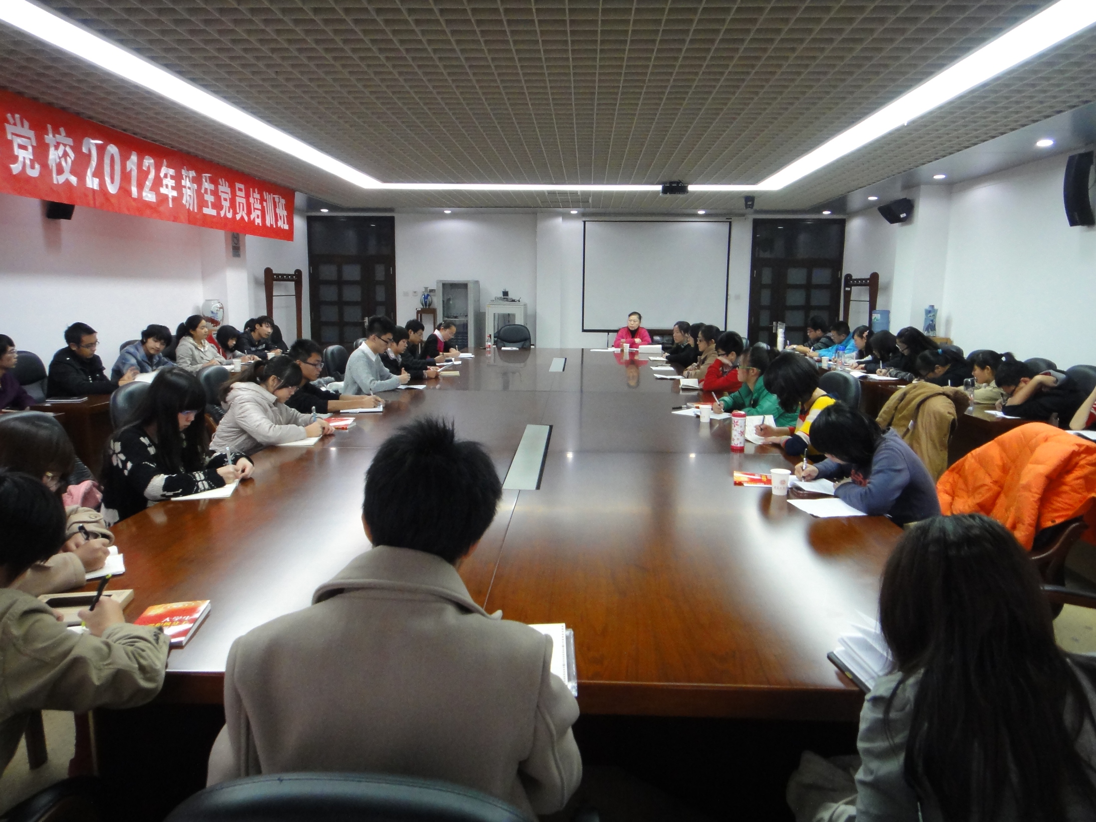 F6福鹿会_官方网站app下载