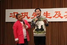 F6福鹿会_官方网站app下载