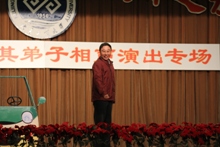 F6福鹿会_官方网站app下载