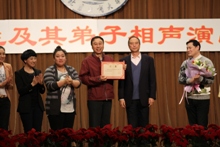 F6福鹿会_官方网站app下载