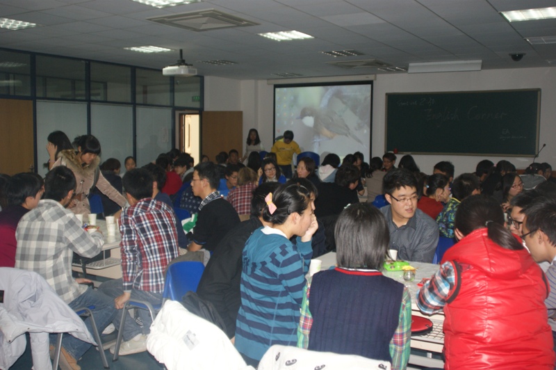 F6福鹿会_官方网站app下载