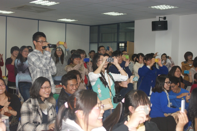 F6福鹿会_官方网站app下载