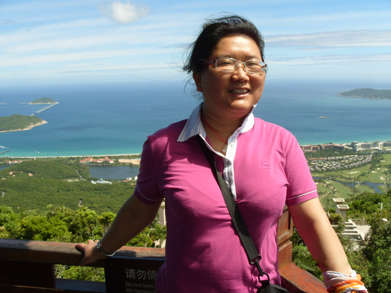 F6福鹿会_官方网站app下载