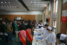 F6福鹿会_官方网站app下载