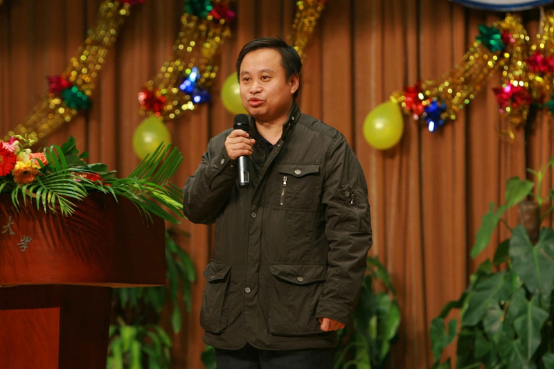 F6福鹿会_官方网站app下载