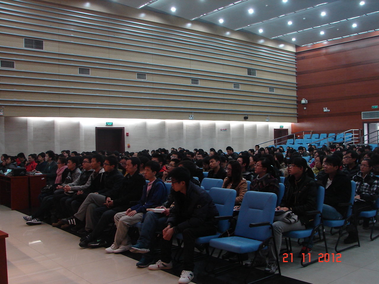 F6福鹿会_官方网站app下载