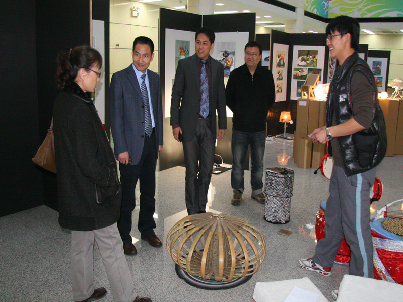 F6福鹿会_官方网站app下载