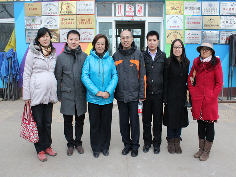 F6福鹿会_官方网站app下载