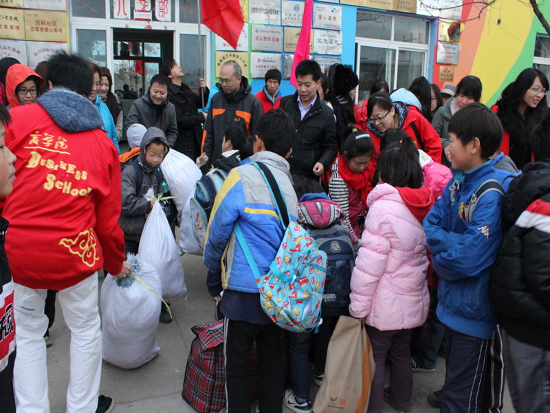 F6福鹿会_官方网站app下载