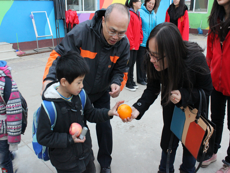 F6福鹿会_官方网站app下载