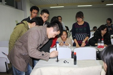 F6福鹿会_官方网站app下载