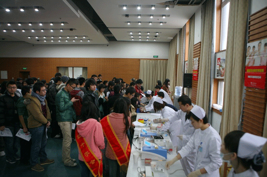 F6福鹿会_官方网站app下载