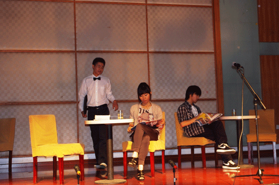 F6福鹿会_官方网站app下载