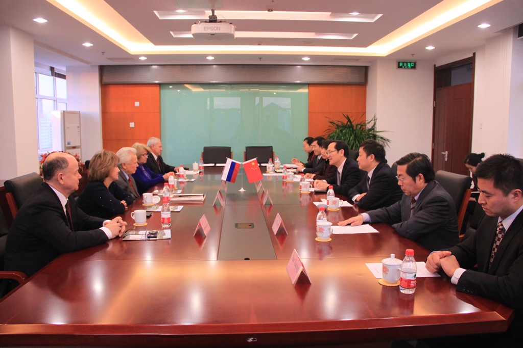 F6福鹿会_官方网站app下载