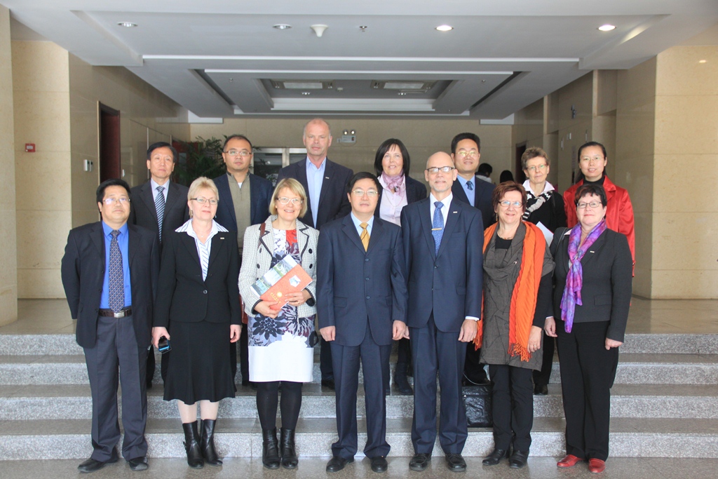 F6福鹿会_官方网站app下载