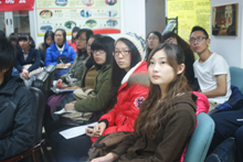 F6福鹿会_官方网站app下载