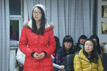 F6福鹿会_官方网站app下载