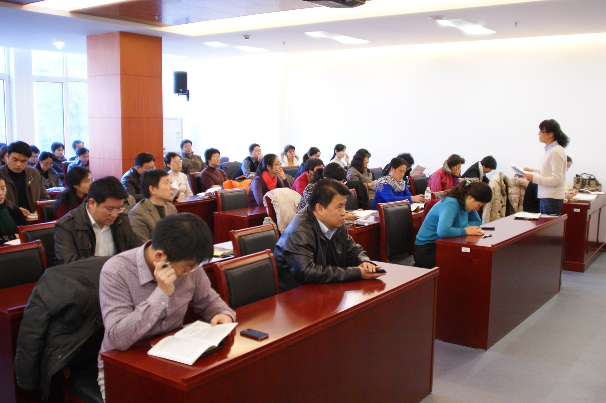 F6福鹿会_官方网站app下载