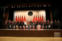 F6福鹿会_官方网站app下载