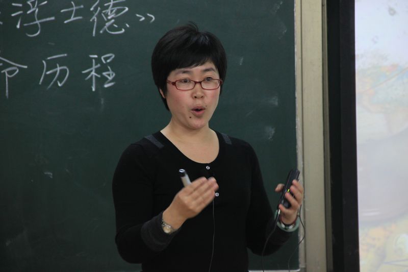 F6福鹿会_官方网站app下载