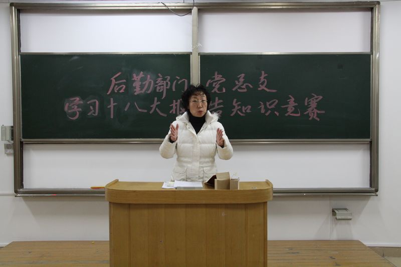 F6福鹿会_官方网站app下载