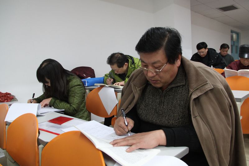 F6福鹿会_官方网站app下载