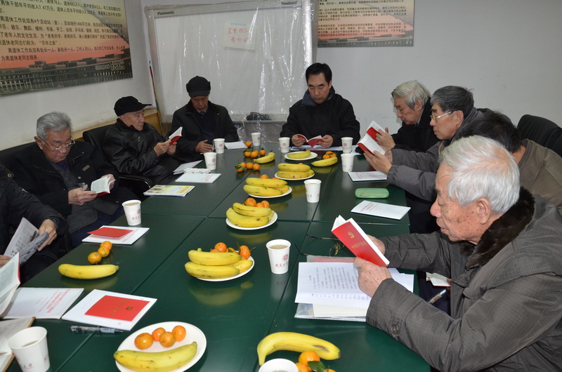 F6福鹿会_官方网站app下载