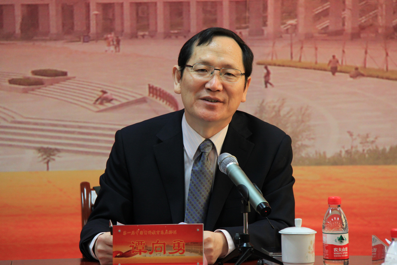 F6福鹿会_官方网站app下载