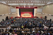 F6福鹿会_官方网站app下载