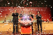 F6福鹿会_官方网站app下载